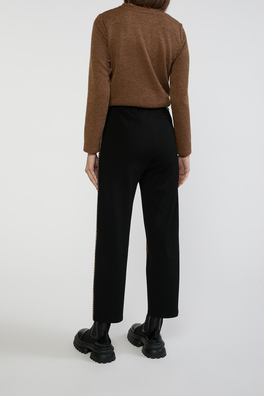 PANTALON - Mercedes de Miguel