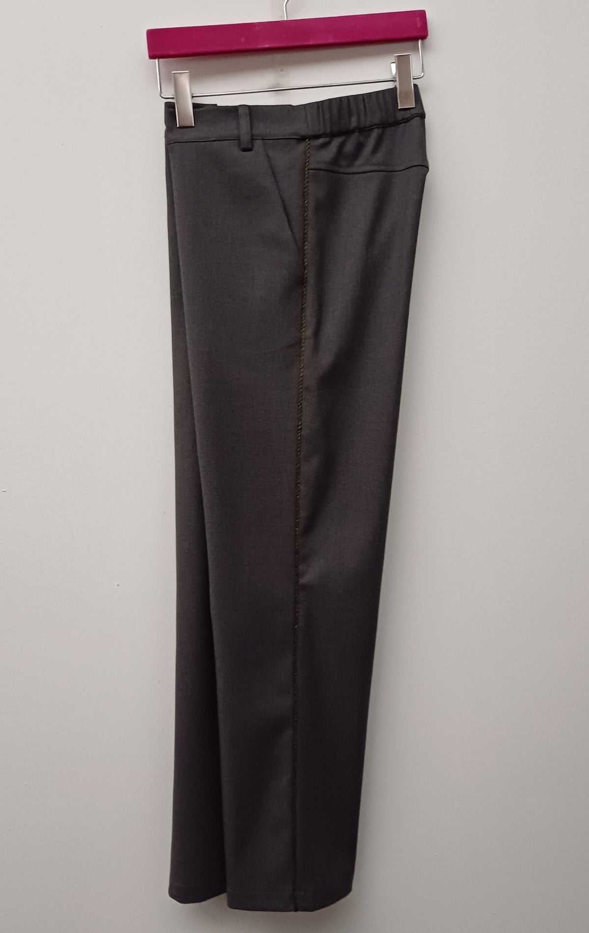 Pantalon Nina Marengo