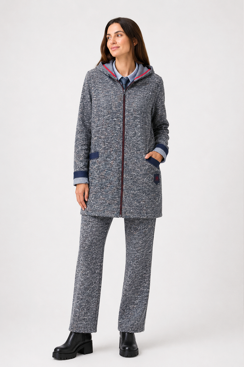 Look Altea
