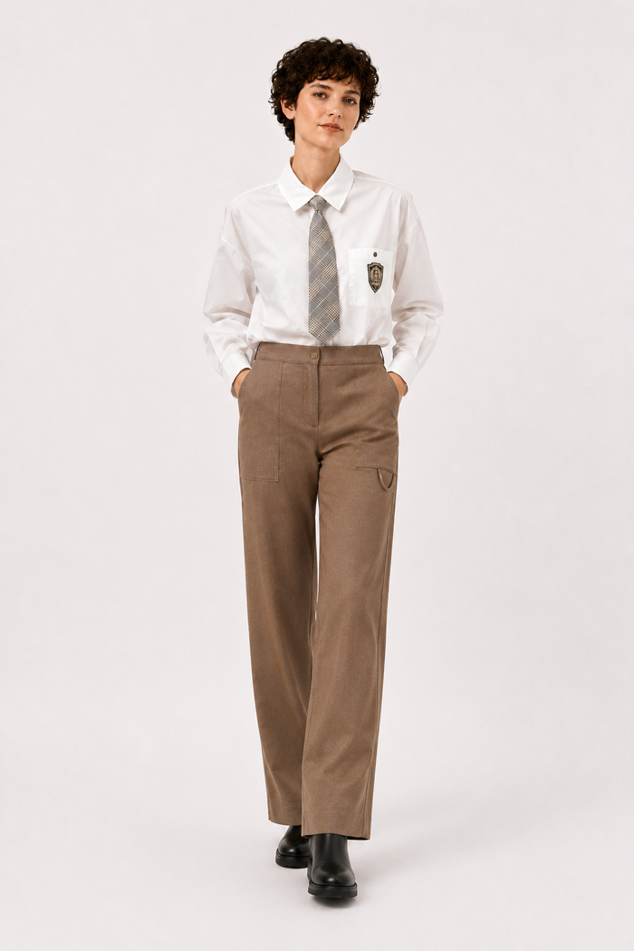 Look Sibila 2