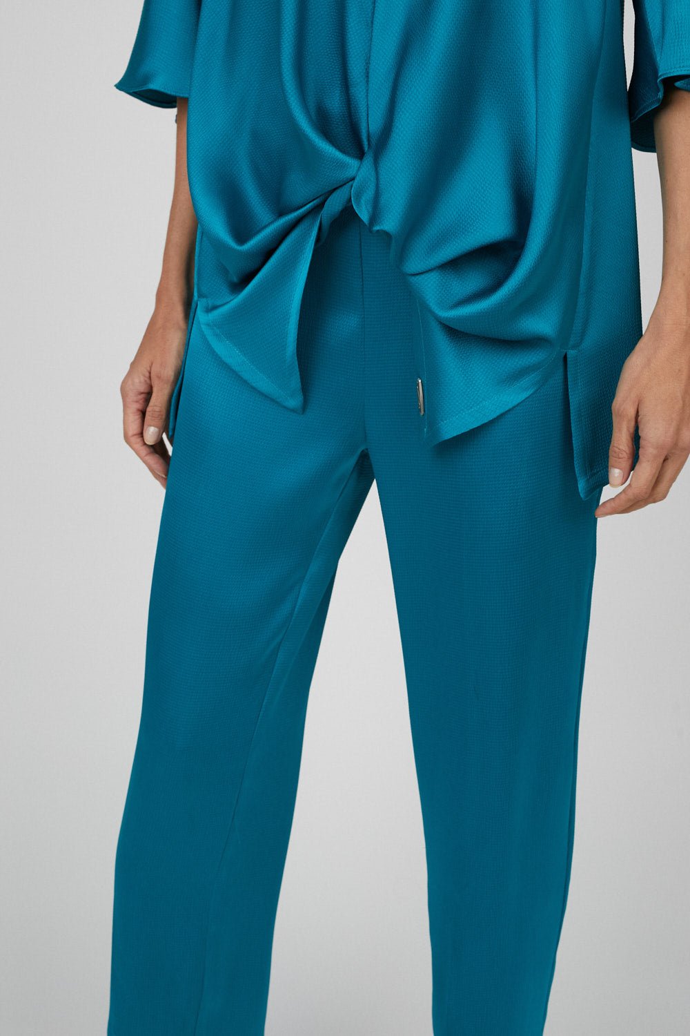 PANTALON - Mercedes de Miguel