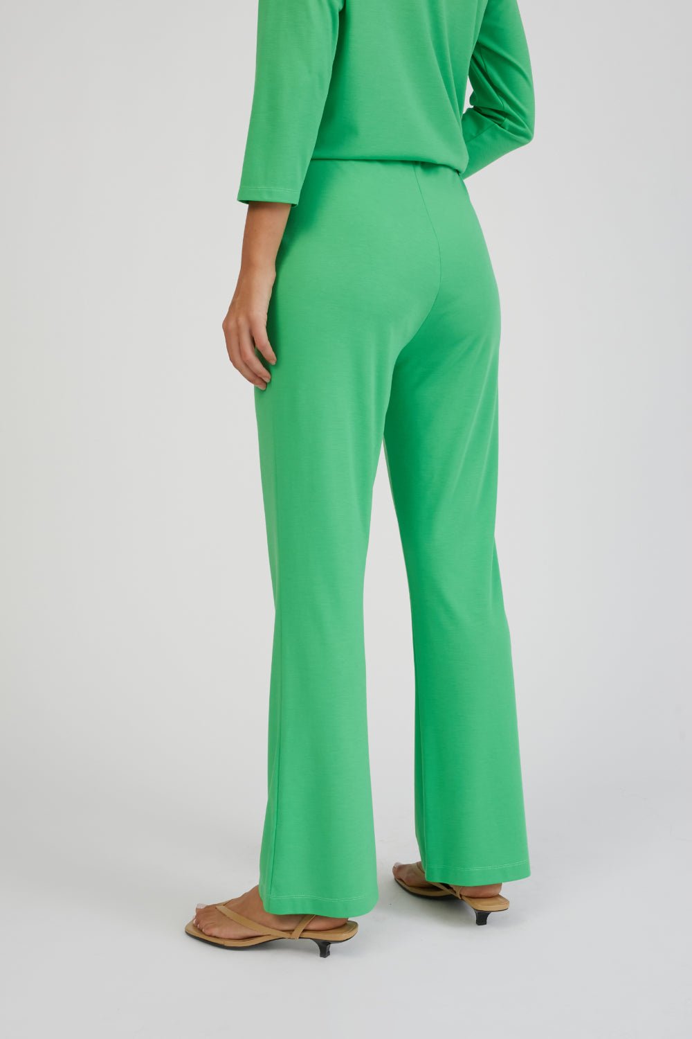 PANTALON - Mercedes de Miguel