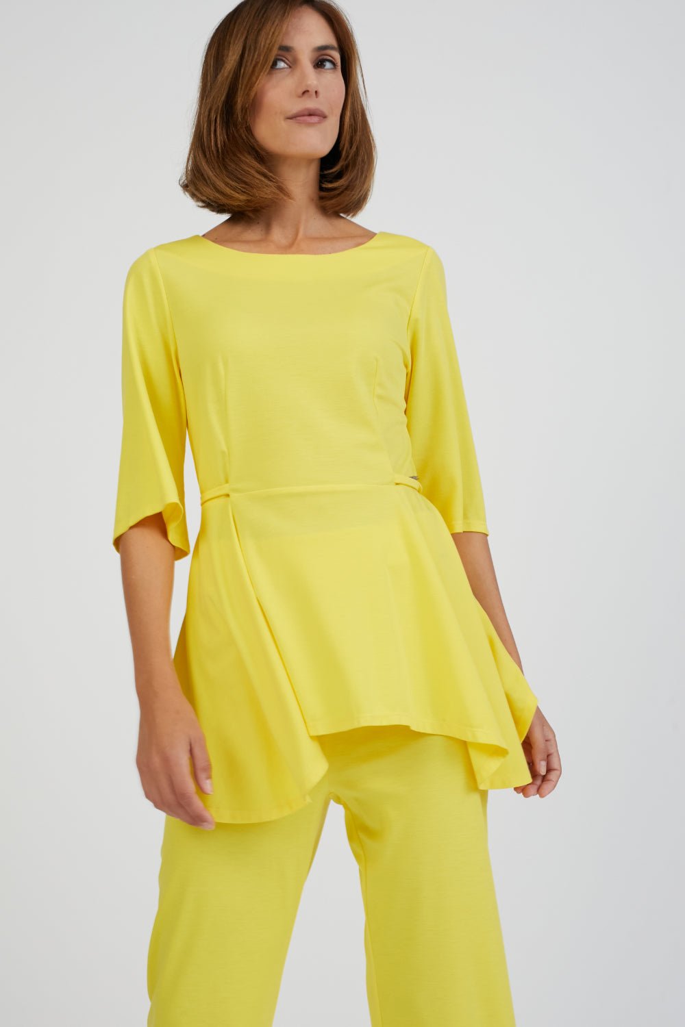 PANTALON - Mercedes de Miguel