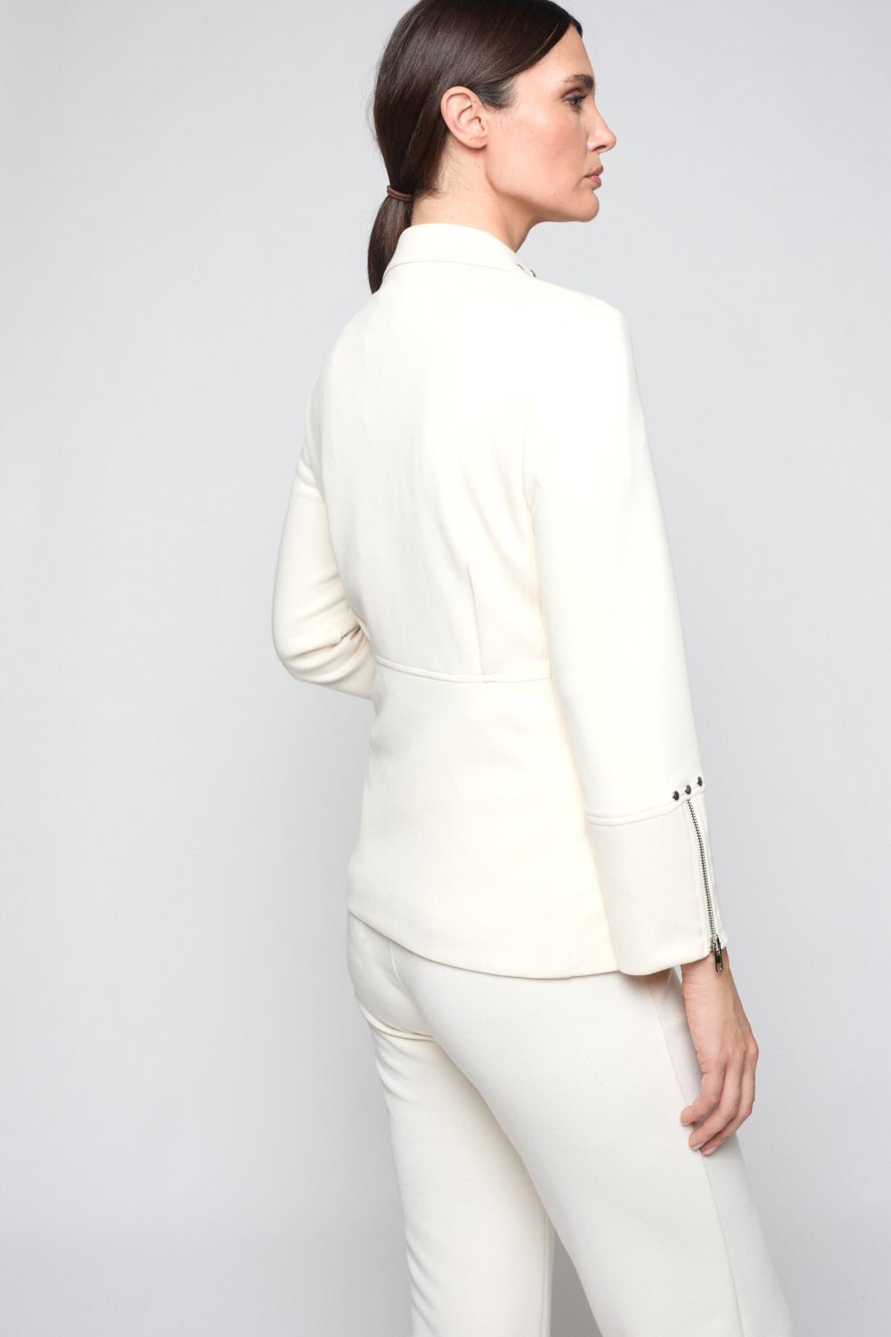 PANTALON - Mercedes de Miguel